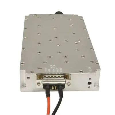 kupować 1.5g 100W Gan Power Amplifier Module For Anti Drone System Anti Autel produkcja online