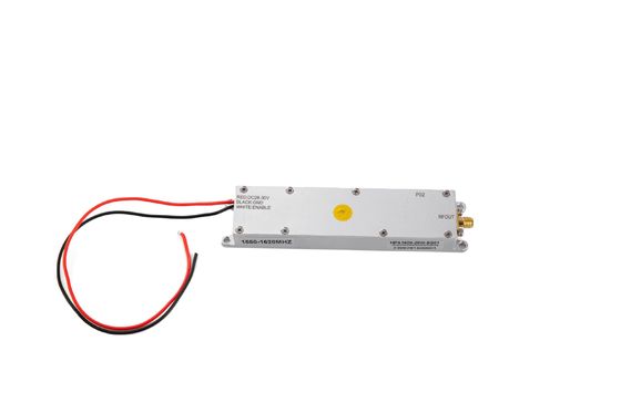 kupować 2.4G 10 Watt GaN Moduł antydronowy dla Autel Anti Fpv C-Uas Mavic 3 Autel Fpv Polska produkcja online