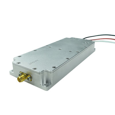 خرید Odm E42-400mbl-01 ماژول ضد بدون سرنشین لورا بدون سیم ماژول اختلال UAV 700-108mhz تولید آنلاین