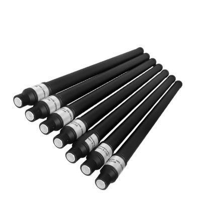 comprar 2.4Ghz 5.8Ghz antena omni jammer Fibra de vidro antena omnidireccional para antena Lora Anti drone Fabricação em linha