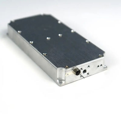 Beli Rc Uav 2400-2500mhz 50w Drone Jammer Module Gan Amplifier Module pembuatan online