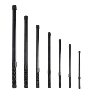خرید آنتن ضد آب در فضای باز Mimo FRP Omni Directional Fiberglass Antenna برای آنتن ضد ردیاب ضد هواپیماهای بدون سرنشین تولید آنلاین