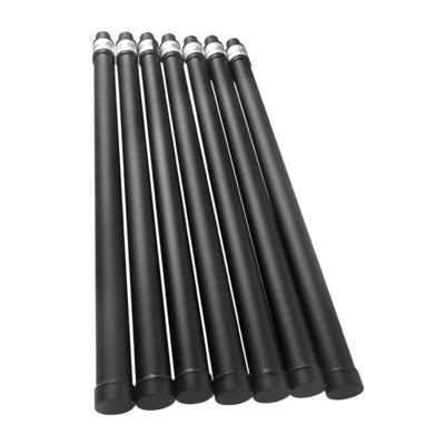 comprar 8dBi 433Mhz 900 1.2 1.4 1.5 Larga distancia 8dBi 433Mhz Lora Modulo inalámbrico 868/915mhz Antena de fibra de vidrio omni Fabricación en línea