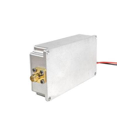 ซื้อ 50W 820-940Mhz โมดูลป้องกัน UAV โมดูลดิจิตอลโลรา พร้อมคําตอบ C-UAS การผลิตออนไลน์