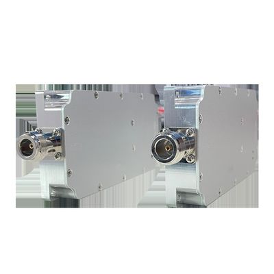 خرید ماژول تقویت کننده قدرت رادیویی دیجیتال LORA با کیفیت سفارشی تولید آنلاین