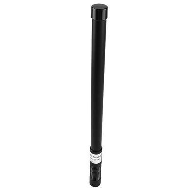 acheter Résistant à l'eau en extérieur haute performance 800-900MHz WiFi Omni antenne en fibre de verre pour la station de base répéteur anti drone fabrication en ligne