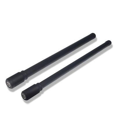 Αγορά 2.4g 5.2g 5.8g Drone Jammer Omnidirectional Antenna For Interference Strike Reconnaissance Antenna από γυαλί ίνες ηλεκτρονική κατασκευή