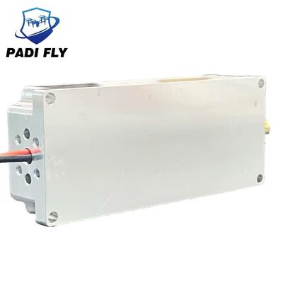 خرید 1.4G 30W Ldmos Anti Drone Module 20-100W تقویت کننده RF برای تشخیص Fpv سیستم ضد هواپیماهای بدون سرنشین تولید آنلاین