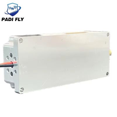 satın al Yüksek Kaliteli 900MHz 850-930MHz 50W Anti Drone Modülü GaN Lora Modülü Anti Drone Sistemi için Autel Mavic 3 Hesap Fpv C-Uas Çevrimiçi üretim