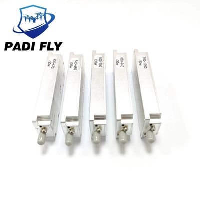 خرید 1.2g 10W GaN ماژول ضد بدون سرنشین برای Autel Anti Fpv C-Uas Mavic 3 Autel Fpv تولید آنلاین