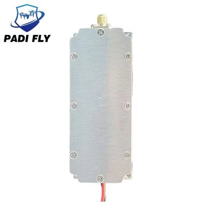خرید 1.4G 30W GaN ماژول RF PA ماژول Fpv جمر برای سیستم ضد هواپیماهای بدون سرنشین تولید آنلاین