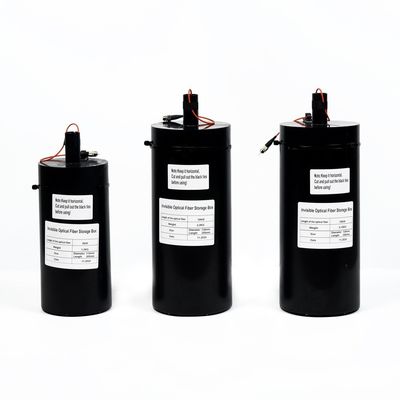 kupować 1km 2km 3km 5km 10km Moduł daty obrazu światłowodowego dla drona FPV produkcja online