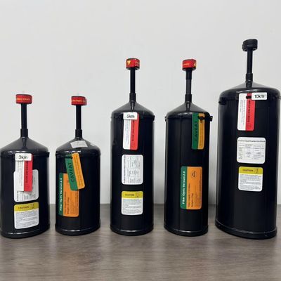 خرید ماژول تاریخ تصویر فیبر نوری الیاف نوری طیف گسترده ای 20 کیلومتر 0.26 میلی متر قابل حمل ضد تداخل Fpv فیبر نوری تولید آنلاین