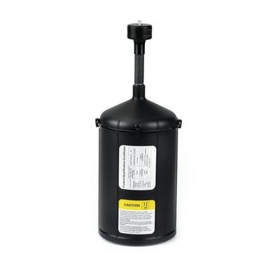 خرید فیبر نوری حرفه ای 0.27mm برای هواپیماهای بدون سرنشین برای فاصله های بسیار طولانی 20km Fpv تجهیزات ارتباطی ضد تداخل هواپیماهای بدون سرنشین تولید آنلاین