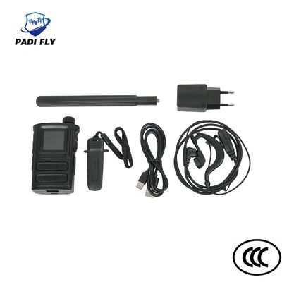 ซื้อ เครื่องตรวจจับ Drone มือถือที่มี ระยะปฏิบัติการ 300MHz-6GHz ระบบป้องกัน Drone การผลิตออนไลน์