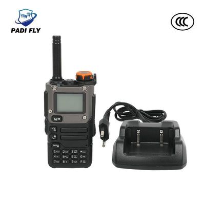 Beli Handheld 2400~2485MHz 5100~6000MHz Uav Deteksi Sistem Alarm Keamanan Portable Drone Signal Detector pembuatan online
