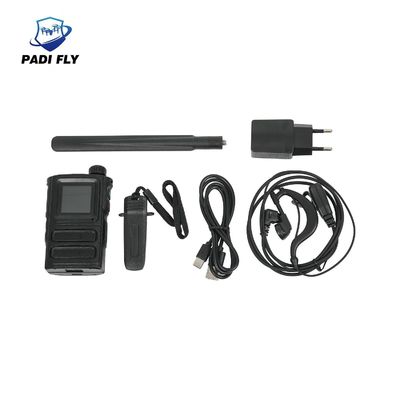 comprar Detector de sinal portátil profissional com sistema de alarme de detecção de drones Fabricação em linha