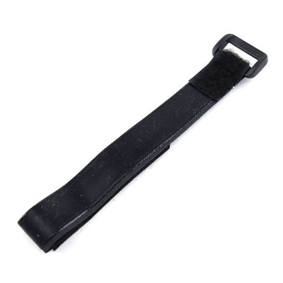 Mua 200mm chống trượt dây đeo pin đệm cao su cố định DIY phụ kiện máy bay không người lái Lithium pin máy chủ bảo vệ an ninh sản phẩm sản xuất trực tuyến