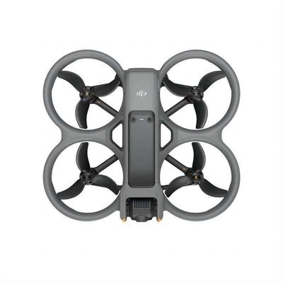 kopen Avata 2 Fly More Combo Beveiliging & Bescherming Product met Drie Batterijen en Afstandsbediening voor AR Drone FPV online vervaardiging