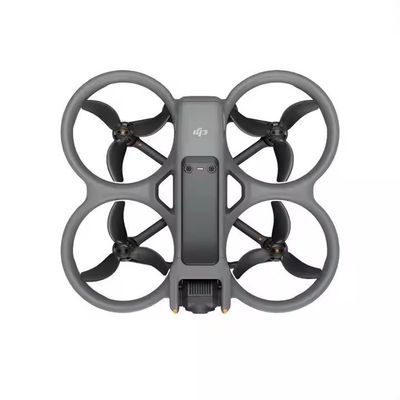 خرید Avata 2 Fly More Combo با سه باتری و ریموت کنترل AR Drone FPV تولید آنلاین